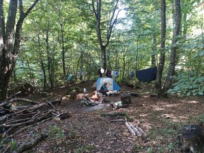 Прикрепленное изображение: 0001l.jpg